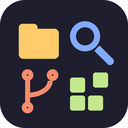 Icon Colors